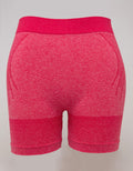 Tulip Everyday Short Pants