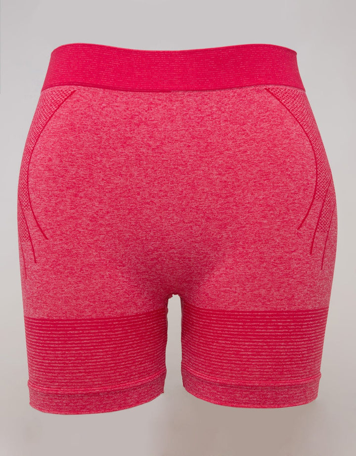 Tulip Everyday Short Pants