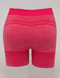 Tulip Everyday Short Pants