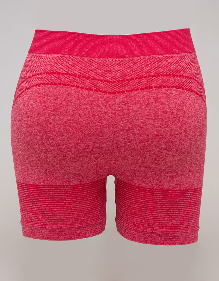 Tulip Everyday Short Pants