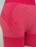 Tulip Everyday Short Pants