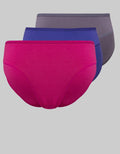 Tulip Eloise Mini Comfort Panty