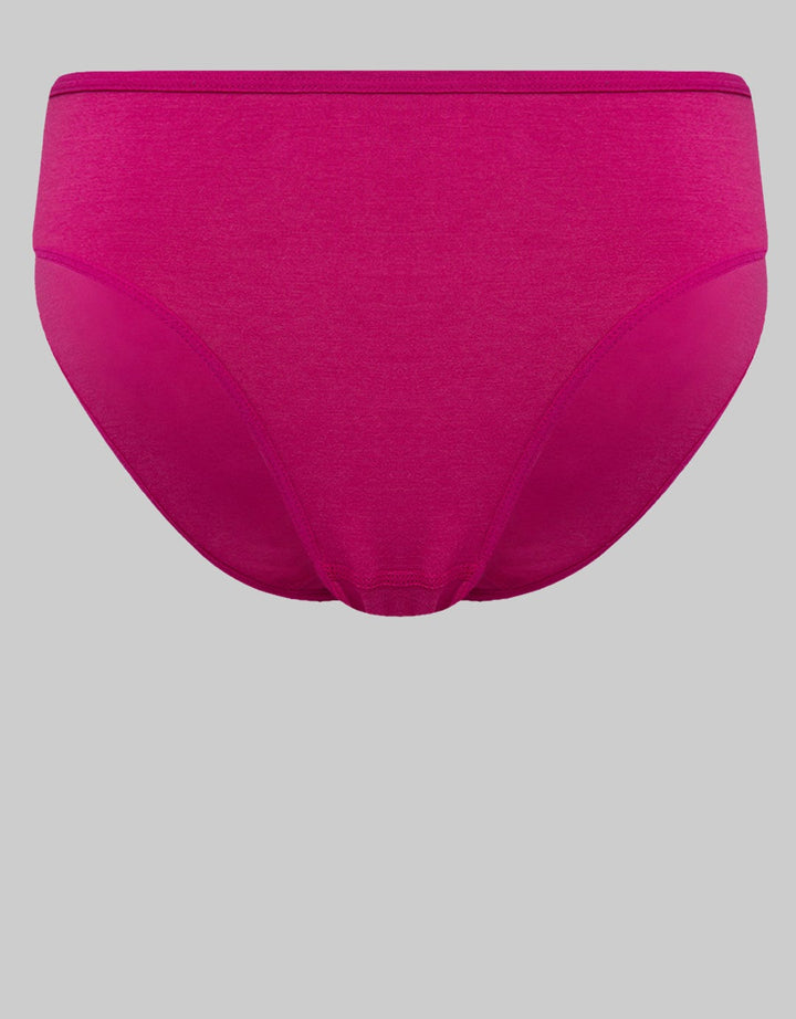 Tulip Eloise Mini Comfort Panty