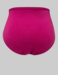 Tulip Eloise Mini Comfort Panty
