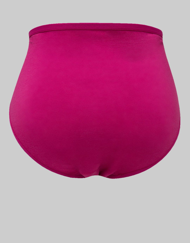 Tulip Eloise Mini Comfort Panty