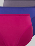 Tulip Eloise Mini Comfort Panty