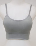 Tulip Azurite Sport Bra