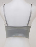Tulip Azurite Sport Bra