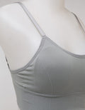 Tulip Azurite Sport Bra