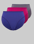 Tulip Eloise Mini Comfort Panty