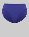 Tulip Eloise Mini Comfort Panty