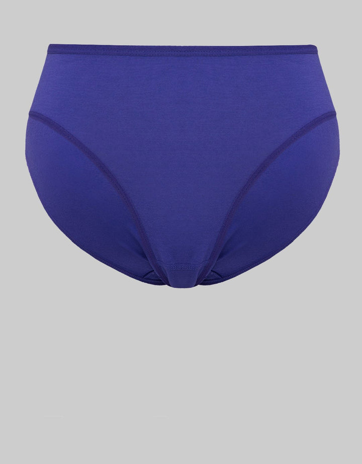 Tulip Eloise Mini Comfort Panty