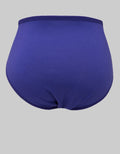 Tulip Eloise Mini Comfort Panty