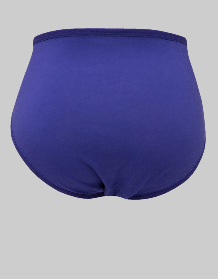 Tulip Eloise Mini Comfort Panty