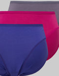 Tulip Eloise Mini Comfort Panty