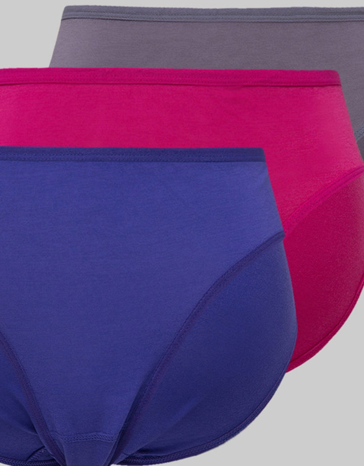 Tulip Eloise Mini Comfort Panty