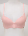 TuliP Seamless Bra Non Wire