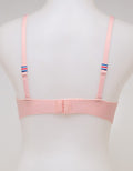 TuliP Seamless Bra Non Wire