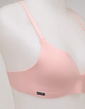 TuliP Seamless Bra Non Wire