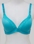 Tulip Noble Belle Non Wire Bra