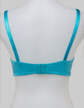 Tulip Noble Belle Non Wire Bra
