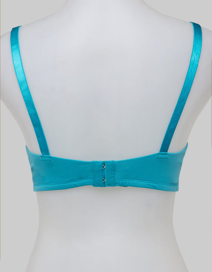 Tulip Noble Belle Non Wire Bra