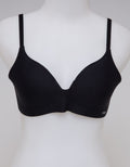 Tulip Seamless Bra Non Wire