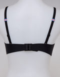 Tulip Seamless Bra Non Wire