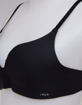 Tulip Seamless Bra Non Wire