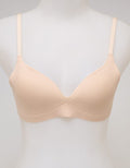 TuliP Seamless Bra Non Wire