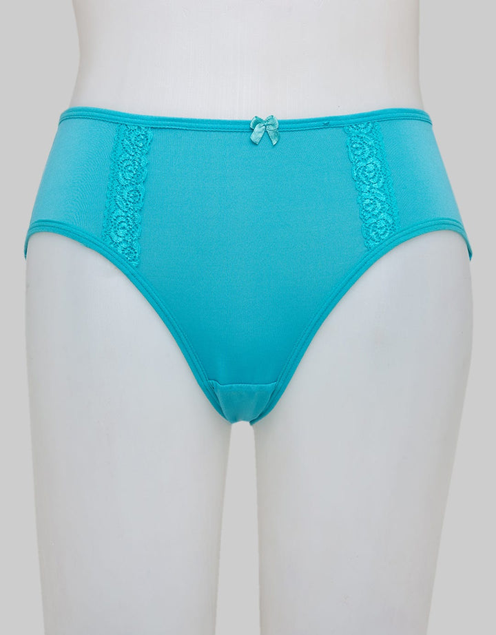 Tulip Noble Belle Panty