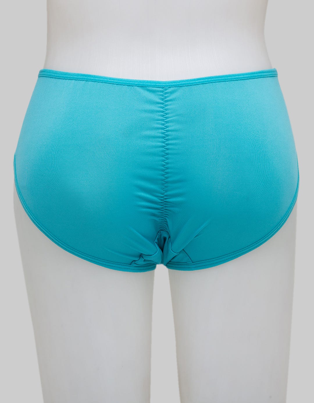 Tulip Noble Belle Panty