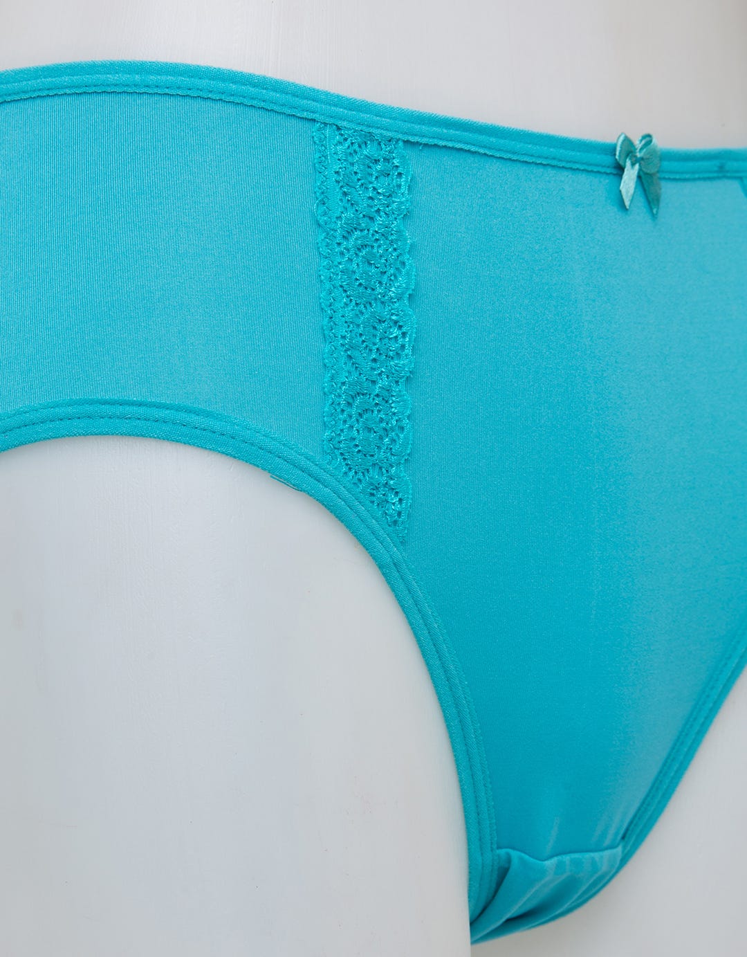 Tulip Noble Belle Panty