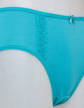 Tulip Noble Belle Panty