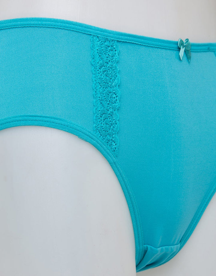 Tulip Noble Belle Panty