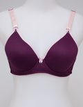 Tulip Misty Bra Non Wire