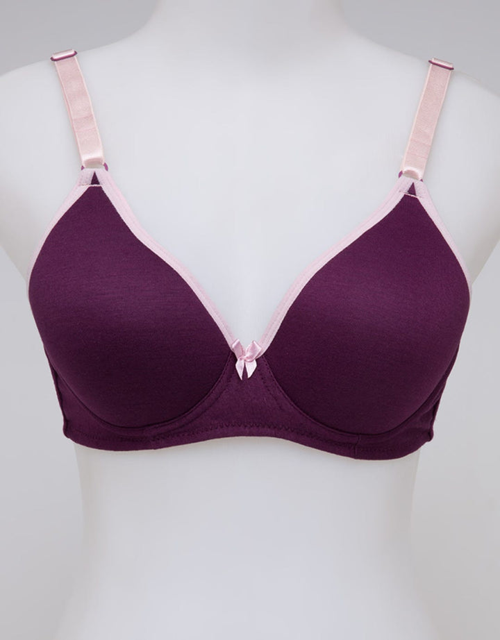 Tulip Misty Bra Non Wire