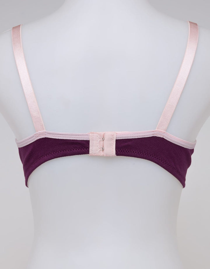 Tulip Misty Bra Non Wire