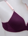 Tulip Misty Bra Non Wire