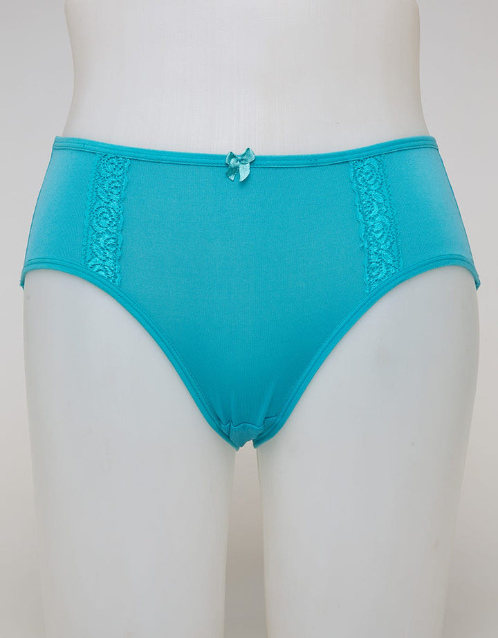 Tulip Noble Belle Panty