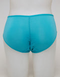 Tulip Noble Belle Panty