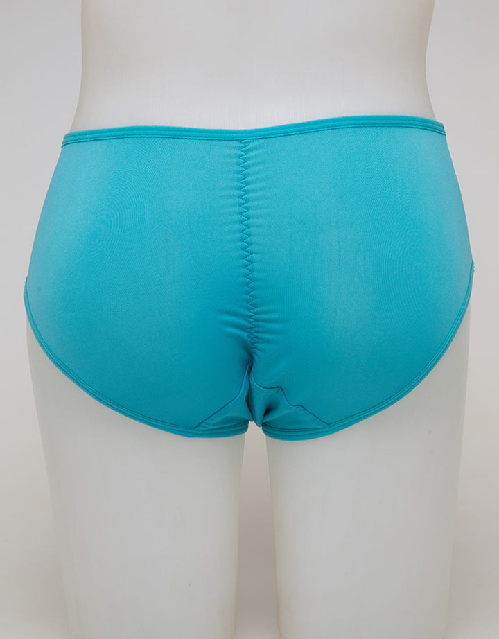 Tulip Noble Belle Panty
