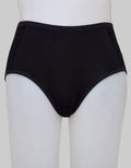 Tulip Strech Panty