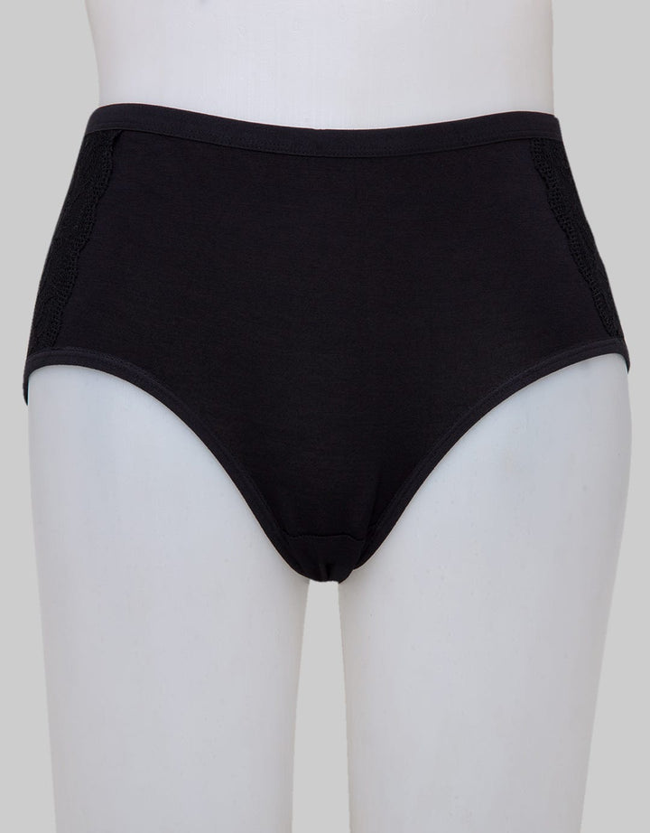 Tulip Strech Panty