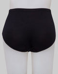 Tulip Strech Panty