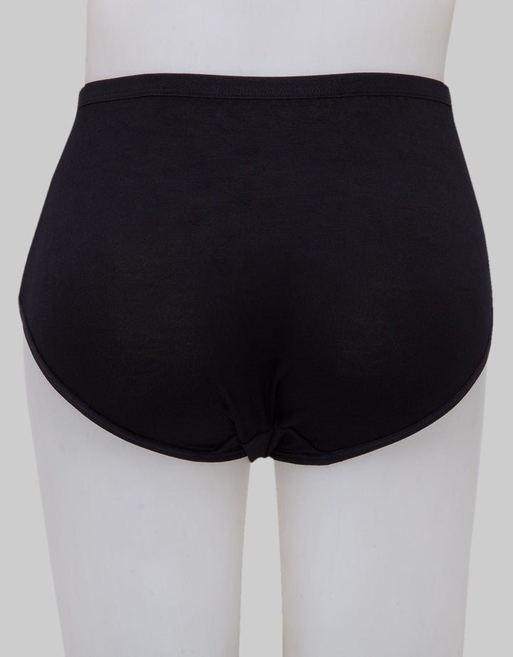 Tulip Strech Panty