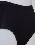 Tulip Strech Panty