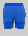Tulip Everyday Short Pants