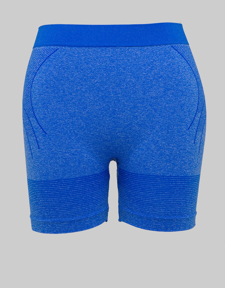 Tulip Everyday Short Pants