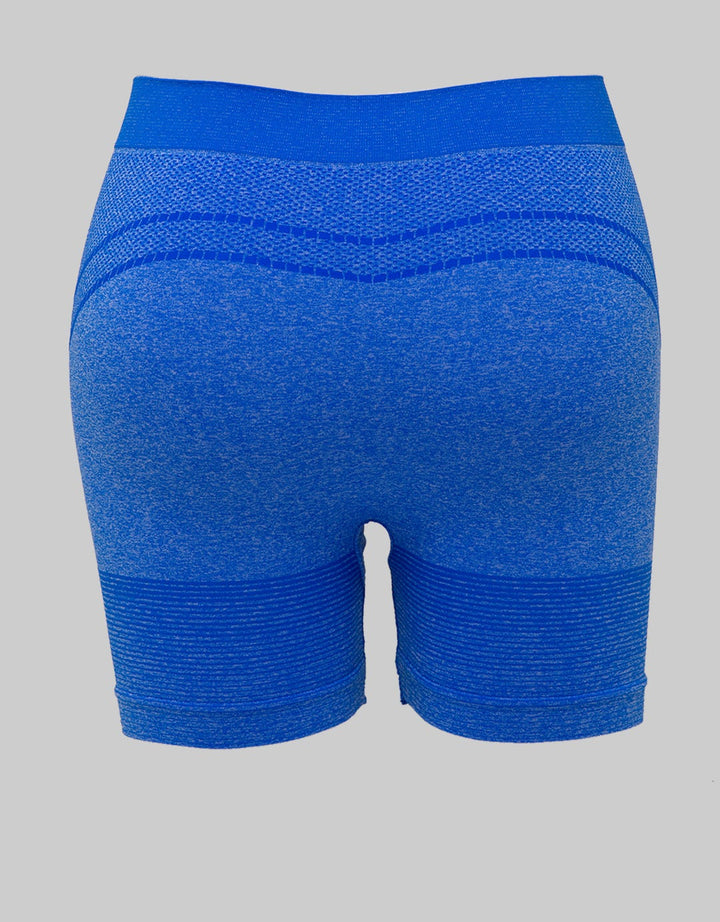 Tulip Everyday Short Pants
